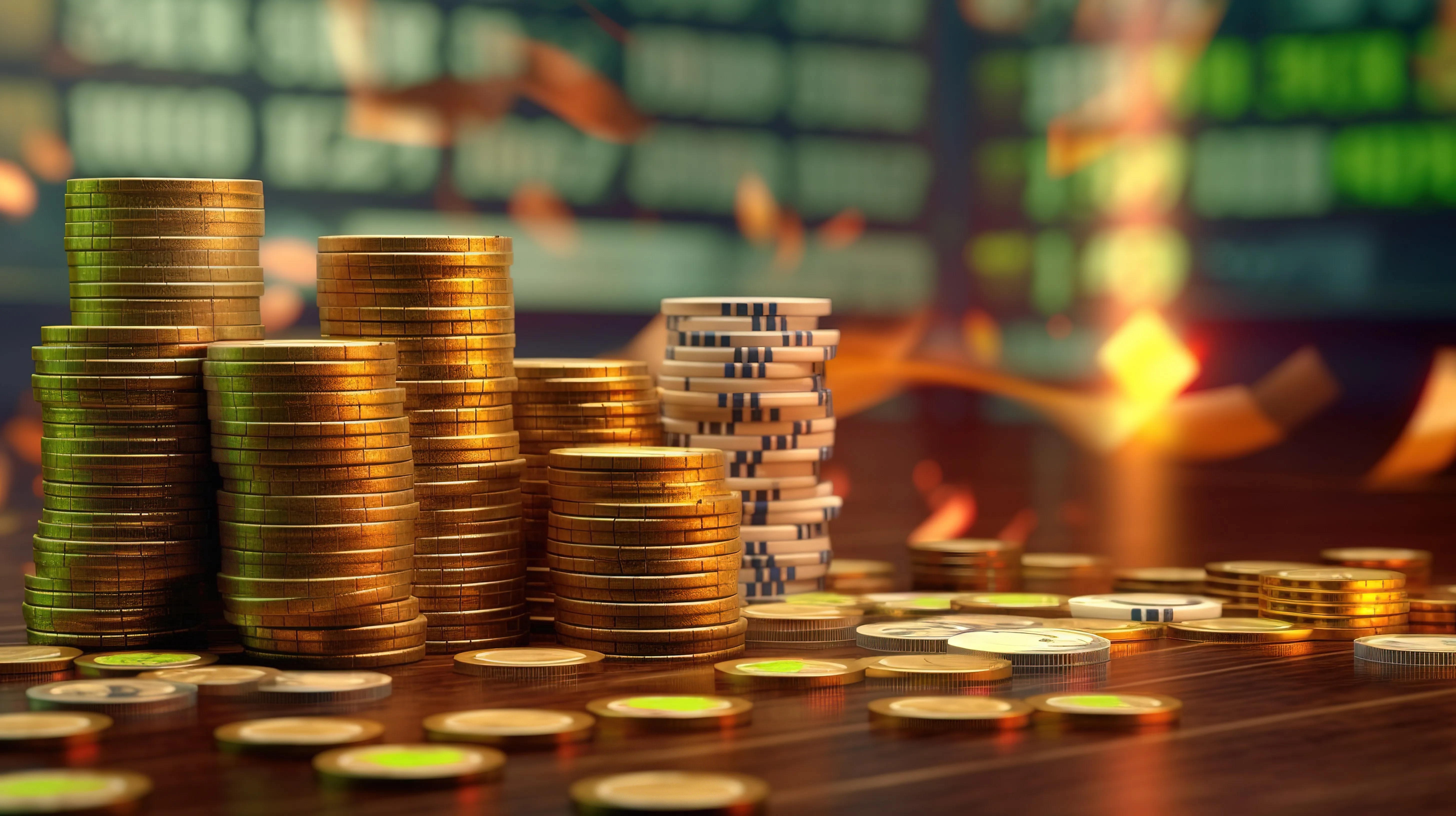 Hình ảnh khuyến mãi đặc biệt tại 88ok