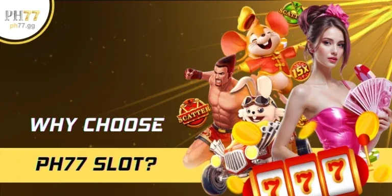 88ok game online uy tín