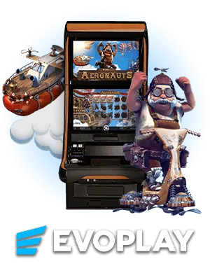 Hỗ trợ khách hàng 88ok 24/7