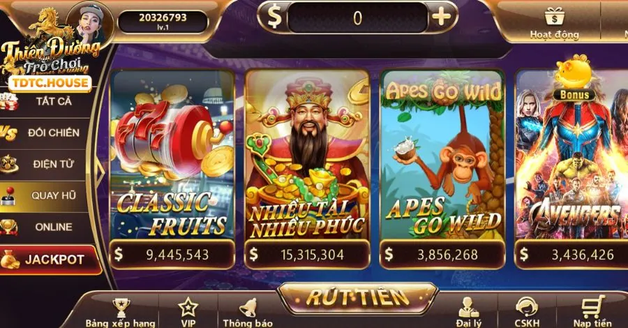 Hình ảnh các chương trình hoàn trả cược tại 88ok cho casino, thể thao và bắn cá