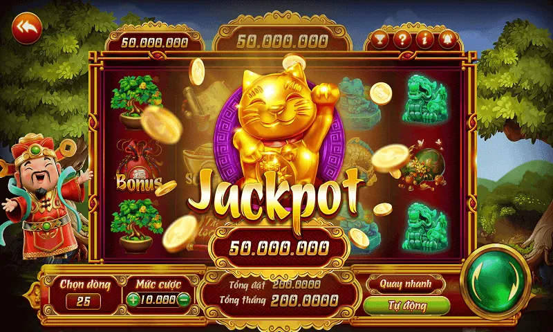 Hoàn trả casino 88ok