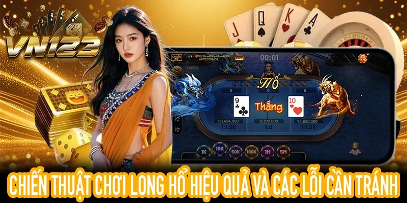 Thông báo bảo trì hệ thống 88ok