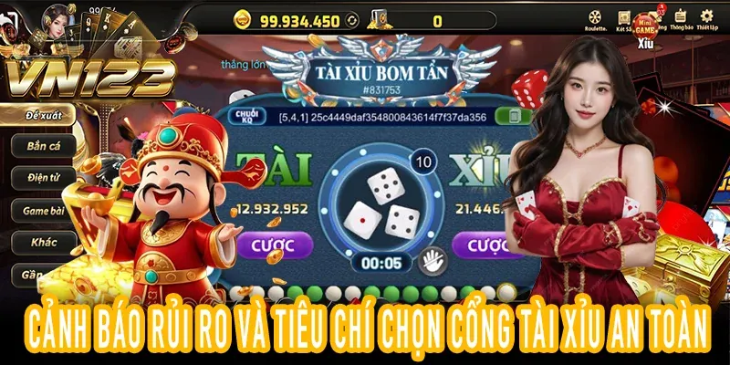 Casino trực tuyến 88ok
