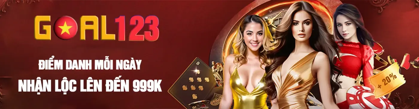 Thư viện trò chơi phong phú của 88ok bao gồm casino, thể thao và máy đánh bạc
