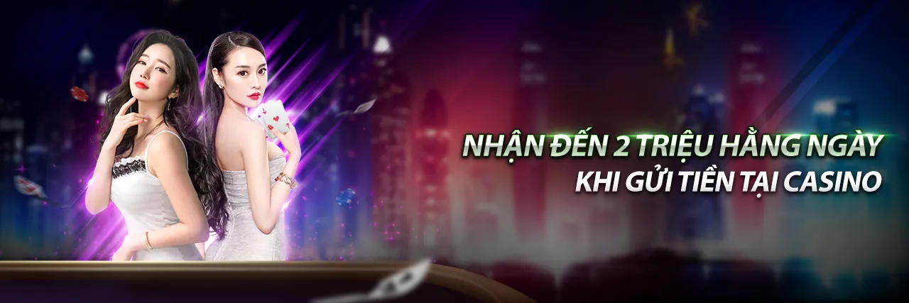 Sòng bạc trực tuyến 88ok sang trọng và hấp dẫn