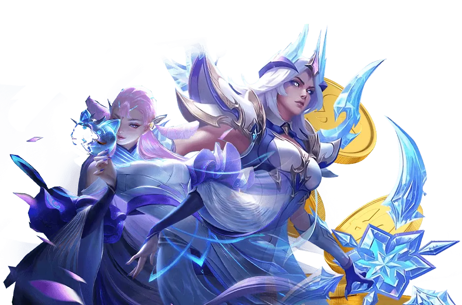 Thưởng chào mừng 88ok