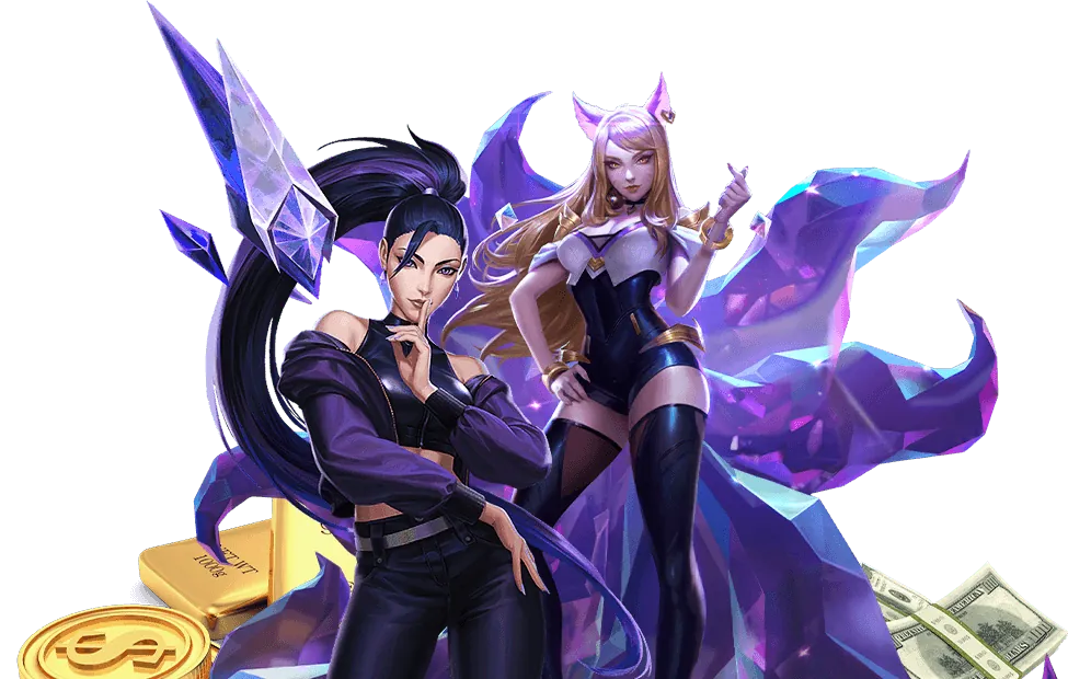 Hoàn trả thể thao 88ok hàng tuần