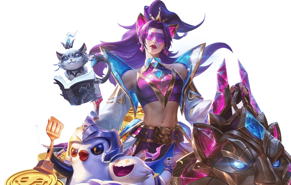 Cá cược Esports 88ok