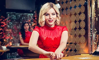 Hoàn Trả Cao 88ok