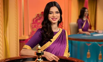 Biểu tượng trải nghiệm khách hàng xuất sắc của 88ok